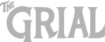 Logo El Grial